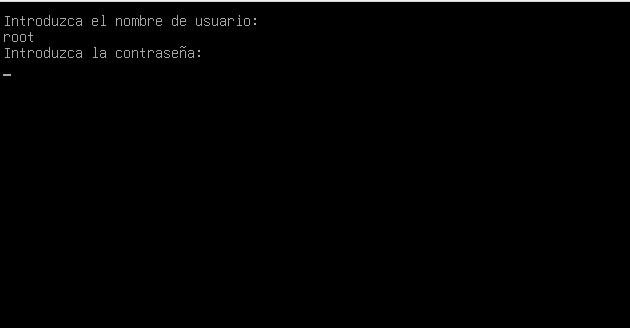grub-root
