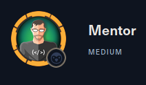 Mentor