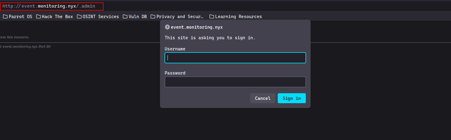 admin-panel